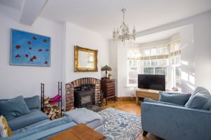 Photo 17- click for photo gallery